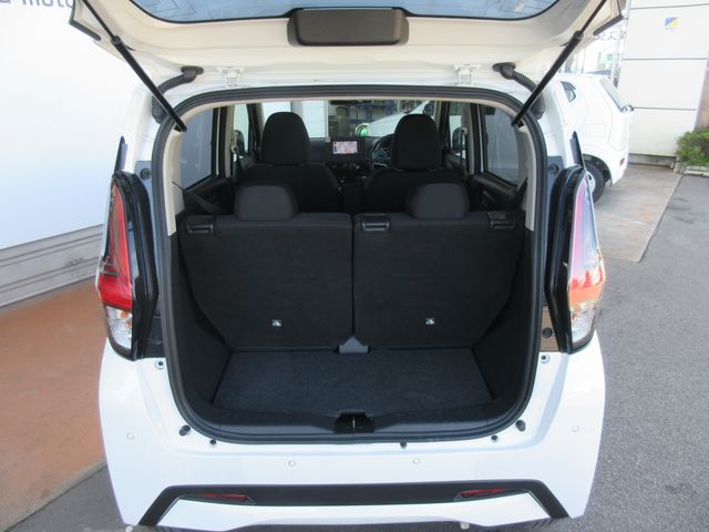 NISSAN DAYZ 4WD 2023