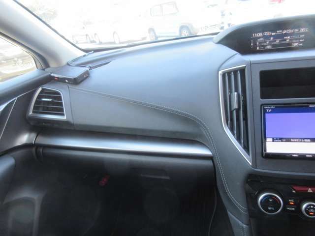 SUBARU IMPREZA SPORT 4WD 2020