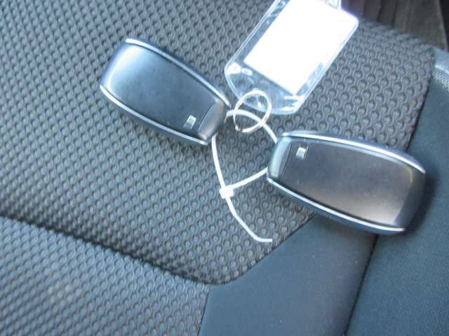 SUBARU IMPREZA SPORT 4WD 2020