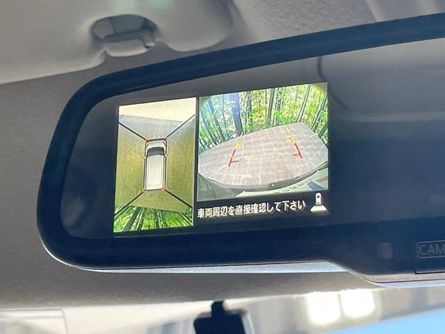 NISSAN DAYZ ROOX 2018