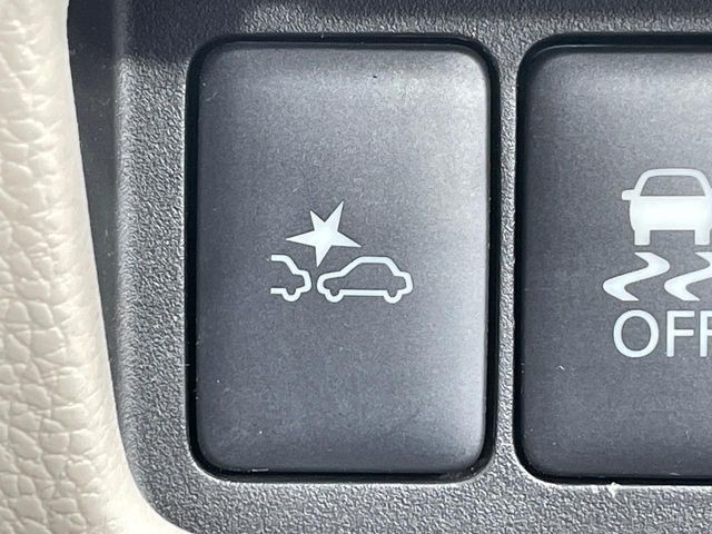 NISSAN DAYZ ROOX 2018