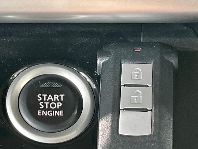 NISSAN DAYZ ROOX 2018