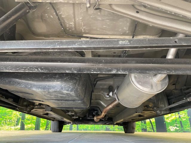 NISSAN DAYZ ROOX 2018