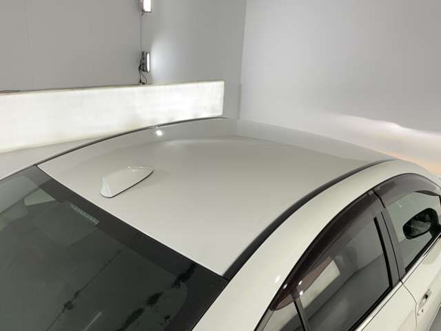 SUBARU IMPREZA G4 4WD 2017