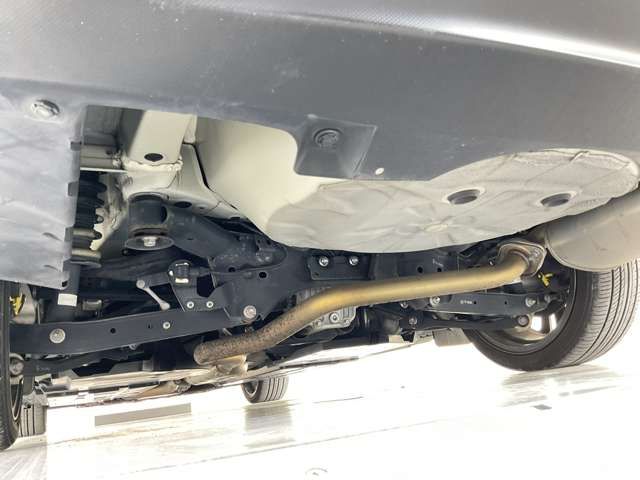 SUBARU IMPREZA G4 4WD 2017