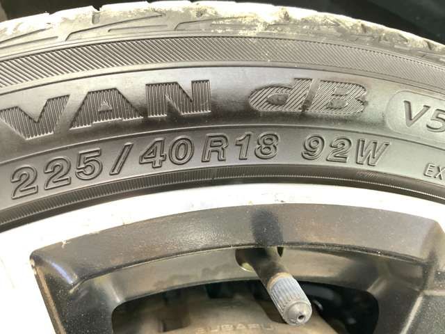 SUBARU IMPREZA G4 4WD 2017