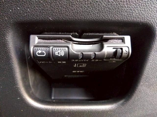 DAIHATSU MOVE CUSTOM 4WD 2015