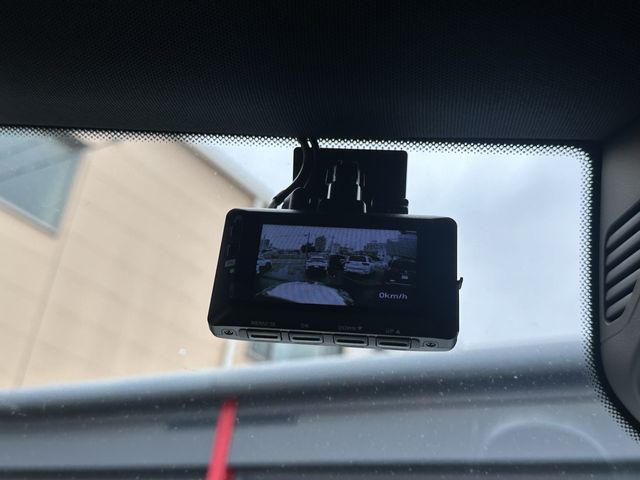 MERCEDES BENZ MERCEDES BENZ G class 2021