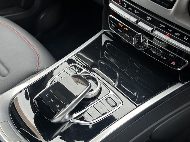 MERCEDES BENZ MERCEDES BENZ G class 2021