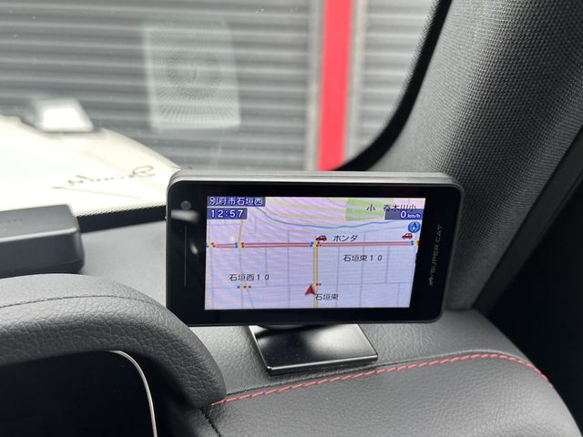 MERCEDES BENZ MERCEDES BENZ G class 2021