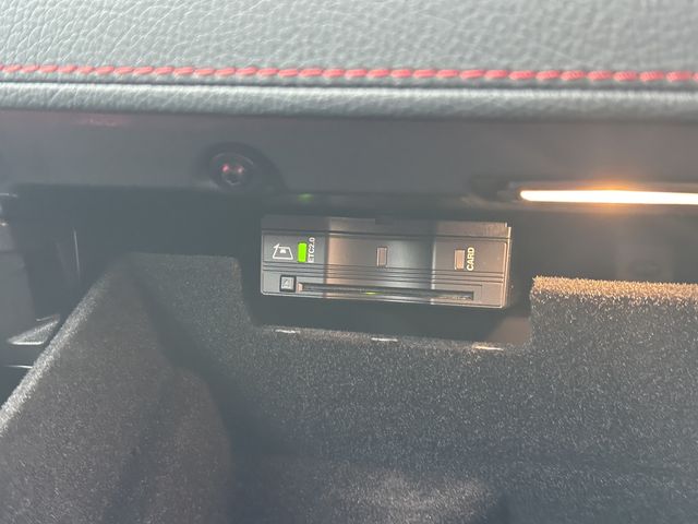 MERCEDES BENZ MERCEDES BENZ G class 2021