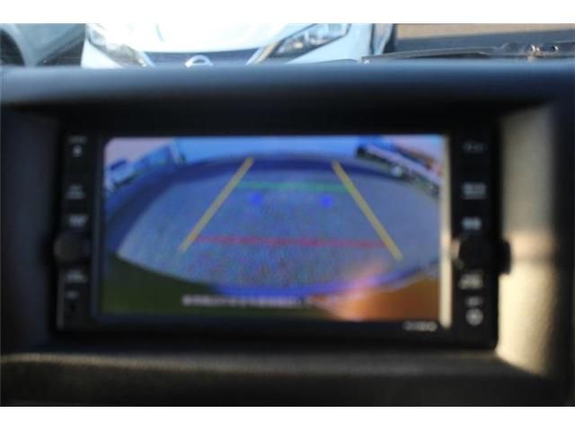 NISSAN NV350 CARAVAN WAGON 2019