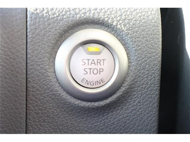 NISSAN NV350 CARAVAN WAGON 2019