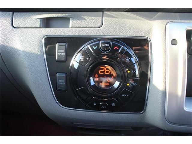 NISSAN NV350 CARAVAN WAGON 2019