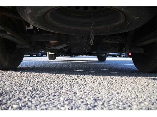 NISSAN NV350 CARAVAN WAGON 2019