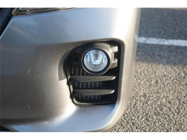 NISSAN NV350 CARAVAN WAGON 2019