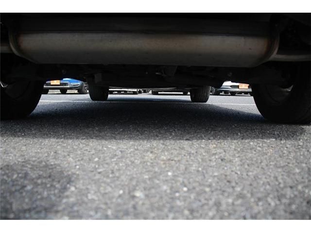 TOYOTA HARRIER HYBRID 2020