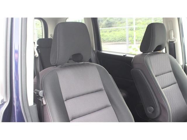 NISSAN SERENA  S-HYBRID 2019