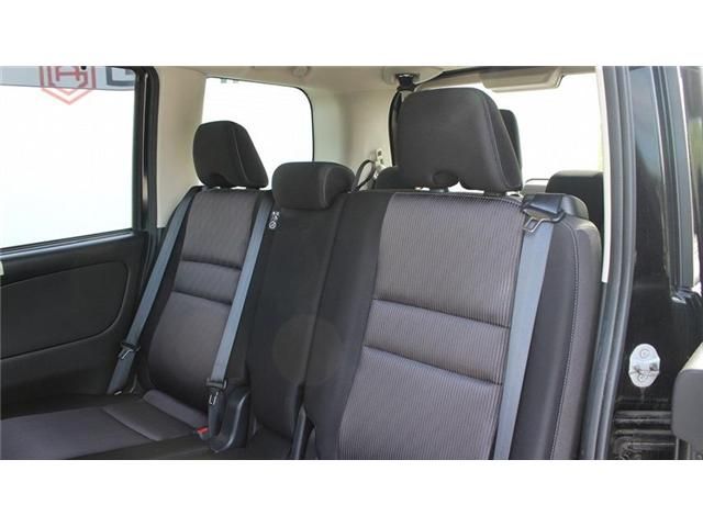 NISSAN SERENA  S-HYBRID 2022