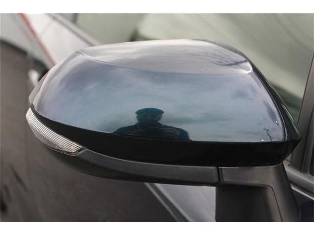 TOYOTA COROLLA SPORT HYBRID 2018