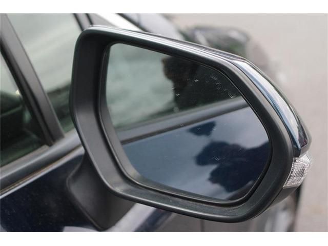 TOYOTA COROLLA SPORT HYBRID 2018