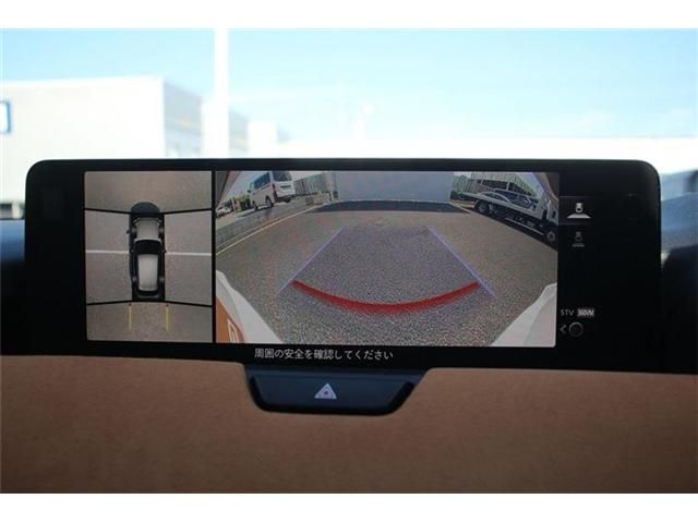 MAZDA CX-60 PHEV 2023