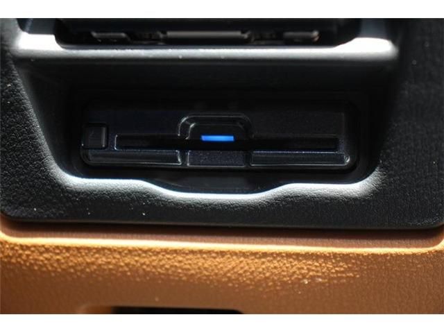 MAZDA CX-60 PHEV 2023