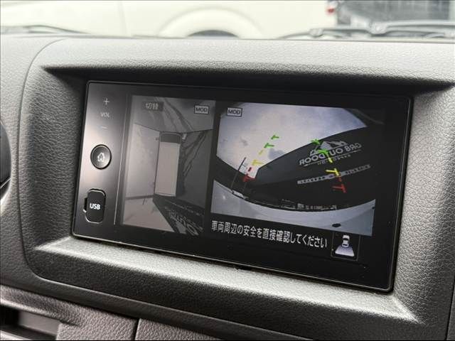 NISSAN CARAVAN van 2WD 2022