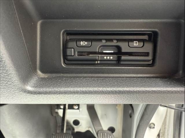 NISSAN CARAVAN van 2WD 2022