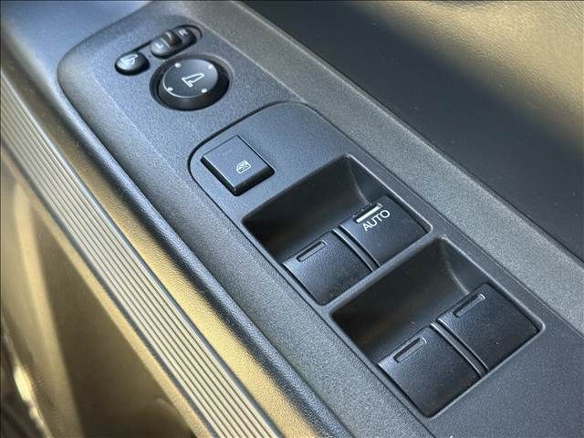 HONDA N BOX SLASH 2016