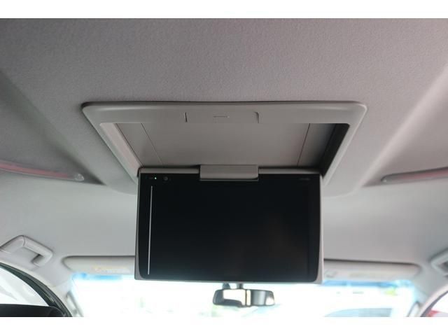 TOYOTA VELLFIRE 2016