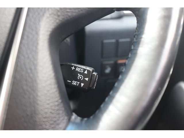 TOYOTA VELLFIRE 2016