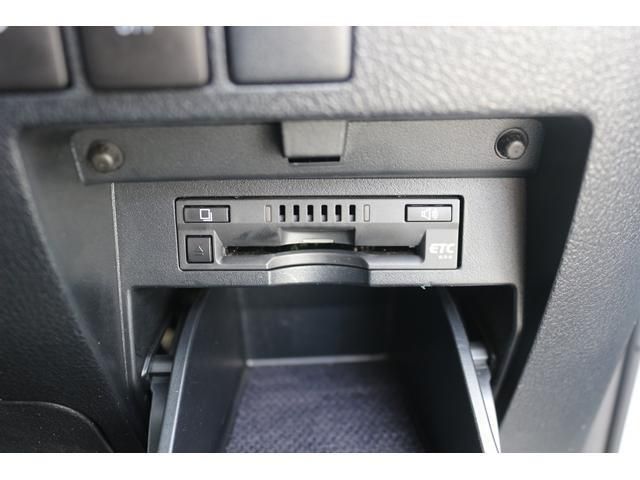 TOYOTA VELLFIRE 2016