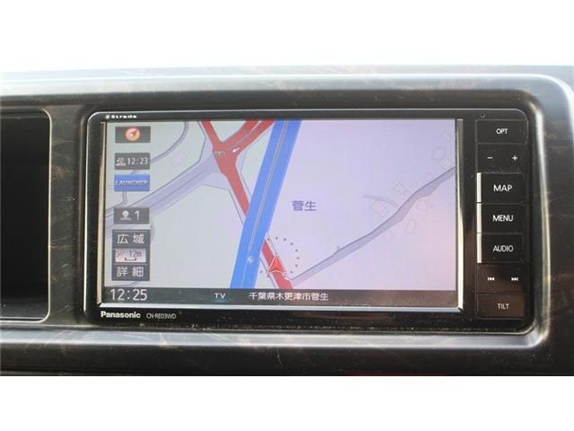 TOYOTA HIACE van 2WD 2014