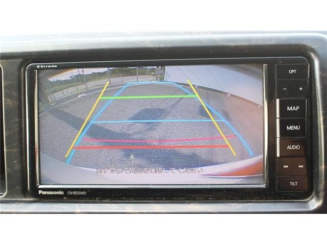 TOYOTA HIACE van 2WD 2014