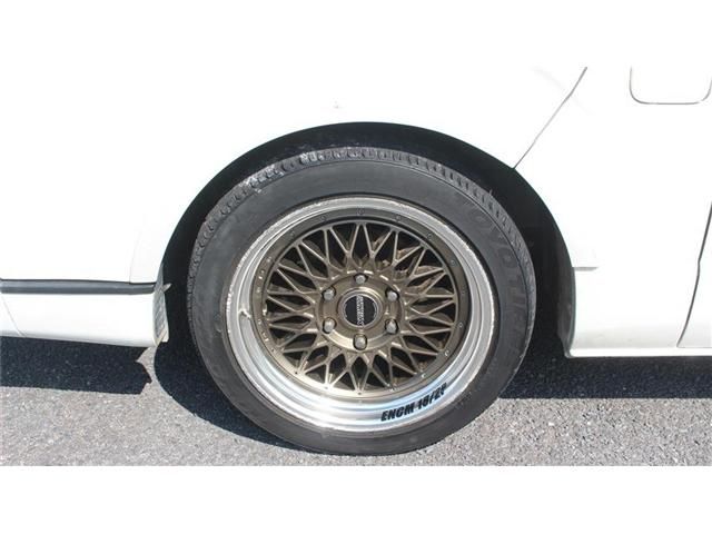 TOYOTA HIACE van 2WD 2014