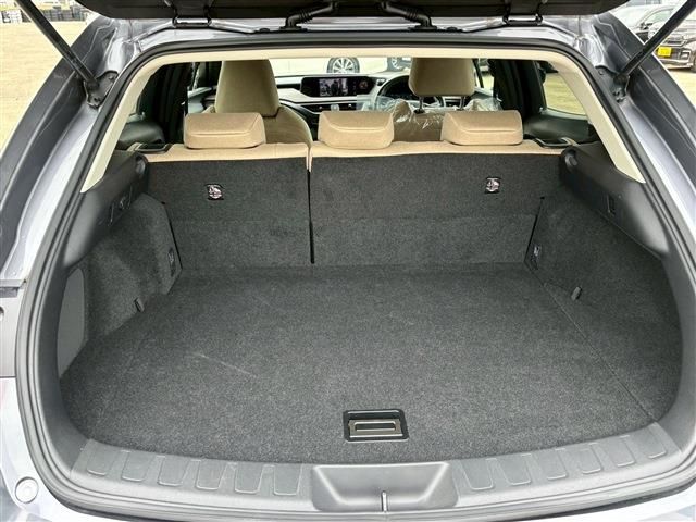 TOYOTA LEXUS UX200 2018