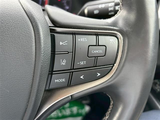 TOYOTA LEXUS UX200 2018