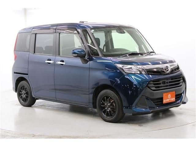 DAIHATSU THOR 2016