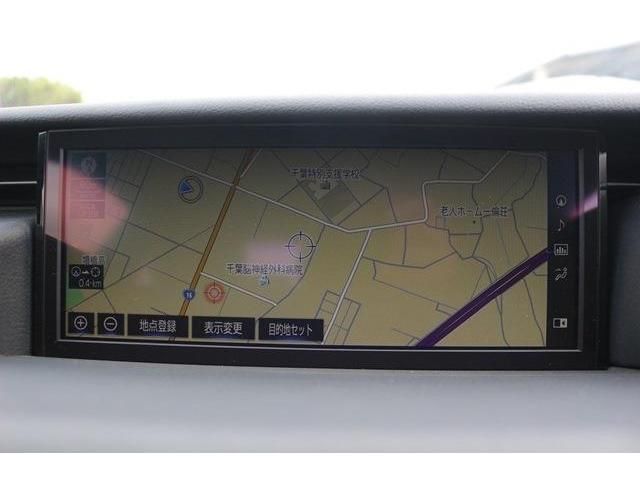 TOYOTA LEXUS RC300h 2019