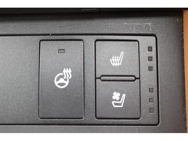 TOYOTA LEXUS RC300h 2019