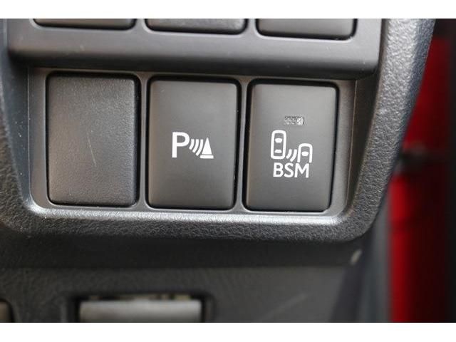 TOYOTA LEXUS RC300h 2019