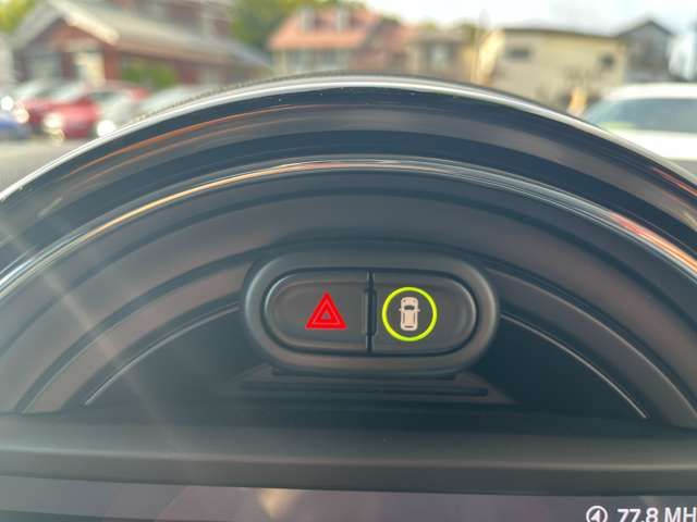 BMW MINI COOPER S E CROSSOVER 2021