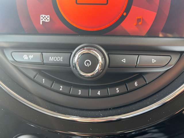 BMW MINI COOPER S E CROSSOVER 2021