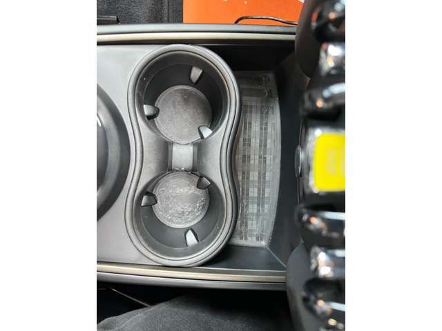 BMW MINI COOPER S E CROSSOVER 2021