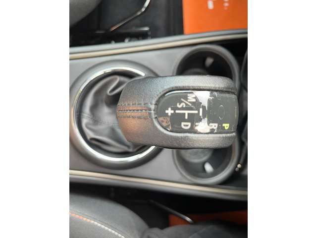 BMW MINI COOPER S E CROSSOVER 2021