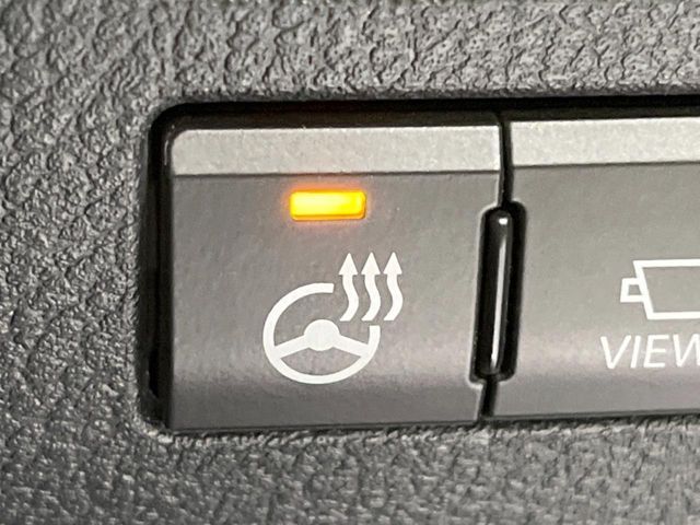 TOYOTA LEXUS NX300h 2018