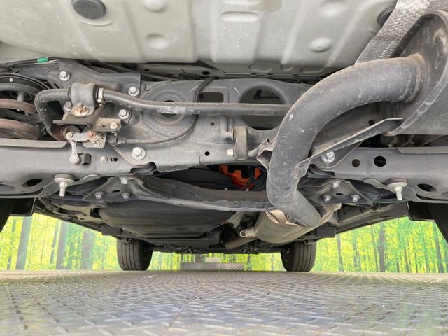 TOYOTA LEXUS NX300h 2018