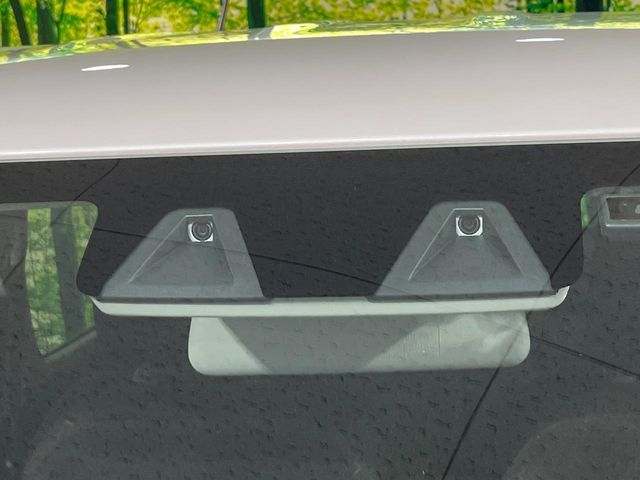 SUZUKI WAGON R 4WD 2024