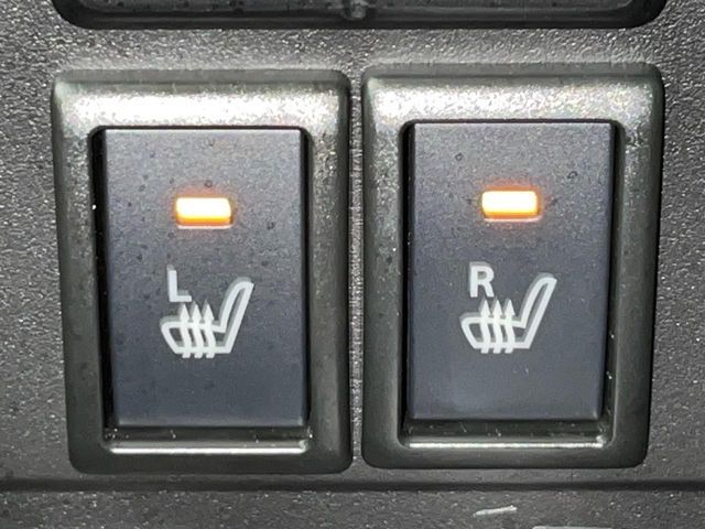 SUZUKI WAGON R 4WD 2024